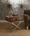 Aberdeen End Table